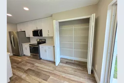 1841 Eagle Beam Road, Winter Garden, FL 34787 - Photo 11