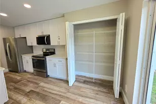 1841 Eagle Beam Rd, Winter Garden, FL 34787 - Photo 11