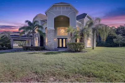 2555 Rose Spring Drive, Orlando, FL 32825 - Photo 67