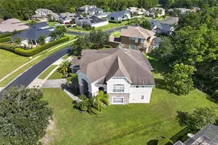 2555 Rose Spring Dr, Orlando, FL 32825 - Photo 65