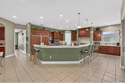 2555 Rose Spring Drive, Orlando, FL 32825 - Photo 13