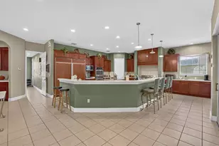 2555 Rose Spring Dr, Orlando, FL 32825 - Photo 13