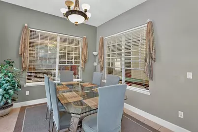 2555 Rose Spring Drive, Orlando, FL 32825 - Photo 17