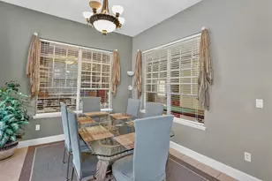 2555 Rose Spring Dr, Orlando, FL 32825 - Photo 17