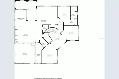 2555 Rose Spring Drive, Orlando, FL 32825 - Photo 69