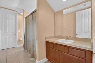 2555 Rose Spring Drive, Orlando, FL 32825 - Photo 37
