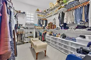 2555 Rose Spring Dr, Orlando, FL 32825 - Photo 27