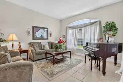 2555 Rose Spring Drive, Orlando, FL 32825 - Photo 7