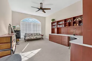 2555 Rose Spring Dr, Orlando, FL 32825 - Photo 33