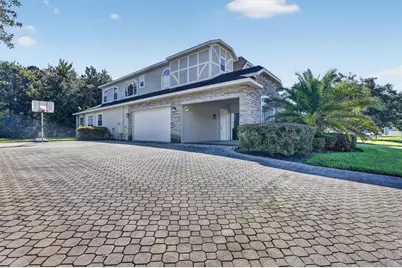 2555 Rose Spring Drive, Orlando, FL 32825 - Photo 51