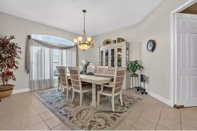 2555 Rose Spring Drive, Orlando, FL 32825 - Photo 9