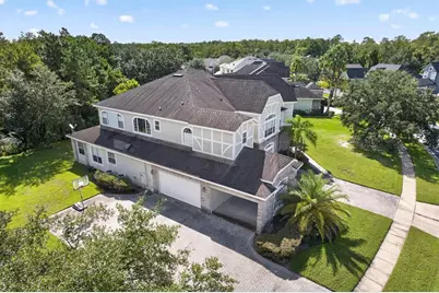 2555 Rose Spring Drive, Orlando, FL 32825 - Photo 63
