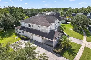 2555 Rose Spring Dr, Orlando, FL 32825 - Photo 63