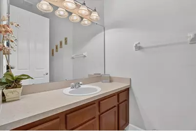 2555 Rose Spring Drive, Orlando, FL 32825 - Photo 19