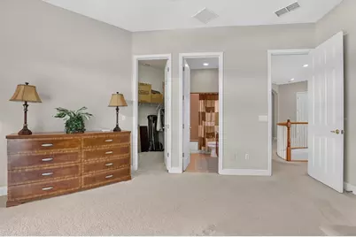2555 Rose Spring Drive, Orlando, FL 32825 - Photo 39