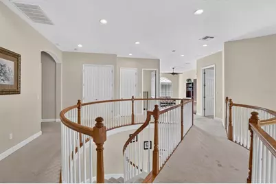 2555 Rose Spring Drive, Orlando, FL 32825 - Photo 21