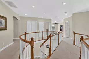 2555 Rose Spring Dr, Orlando, FL 32825 - Photo 21