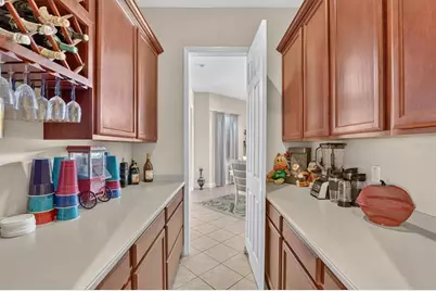 2555 Rose Spring Drive, Orlando, FL 32825 - Photo 47