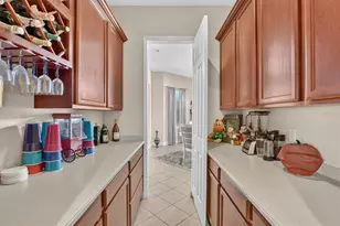2555 Rose Spring Dr, Orlando, FL 32825 - Photo 47