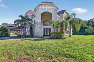 2555 Rose Spring Dr, Orlando, FL 32825 - Photo 1