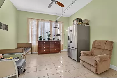 2555 Rose Spring Drive, Orlando, FL 32825 - Photo 41