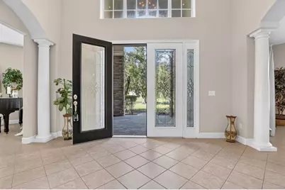 2555 Rose Spring Drive, Orlando, FL 32825 - Photo 5