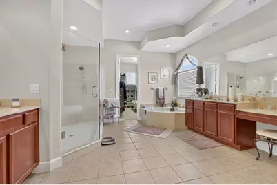 2555 Rose Spring Drive, Orlando, FL 32825 - Photo 25