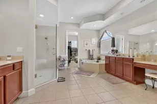 2555 Rose Spring Dr, Orlando, FL 32825 - Photo 25