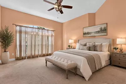 2555 Rose Spring Drive, Orlando, FL 32825 - Photo 35