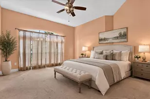 2555 Rose Spring Dr, Orlando, FL 32825 - Photo 35