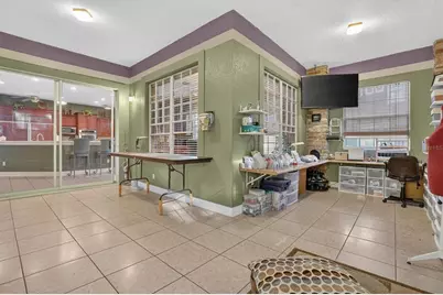 2555 Rose Spring Drive, Orlando, FL 32825 - Photo 45