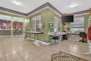 2555 Rose Spring Dr, Orlando, FL 32825 - Photo 45