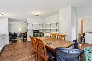 14070 John Williams Rd, Sanderson, FL 32087 - Photo 11