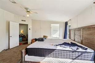 14070 John Williams Rd, Sanderson, FL 32087 - Photo 21