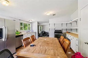 14070 John Williams Rd, Sanderson, FL 32087 - Photo 13
