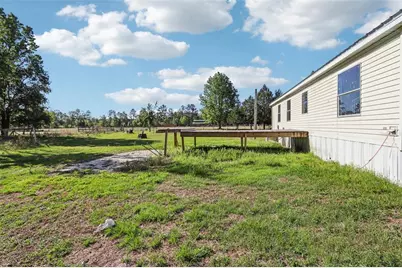 14070 John Williams Road, Sanderson, FL 32087 - Photo 31
