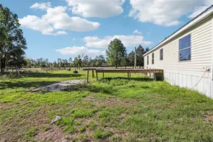 14070 John Williams Rd, Sanderson, FL 32087 - Photo 31
