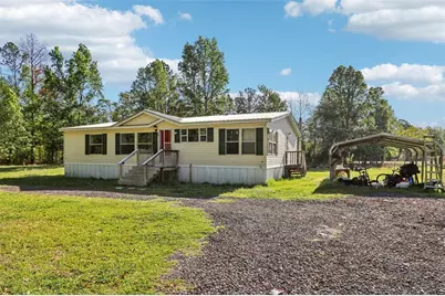 14070 John Williams Road, Sanderson, FL 32087 - Photo 1