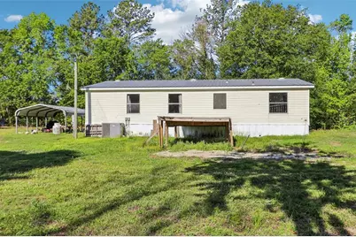 14070 John Williams Road, Sanderson, FL 32087 - Photo 29