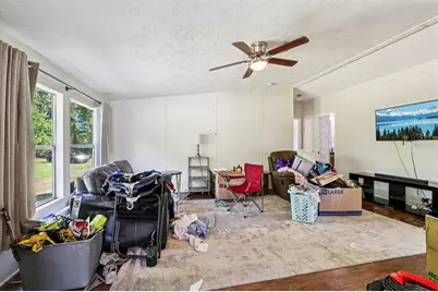 14070 John Williams Road, Sanderson, FL 32087 - Photo 7