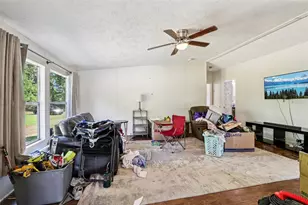 14070 John Williams Rd, Sanderson, FL 32087 - Photo 7