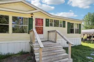 14070 John Williams Rd, Sanderson, FL 32087 - Photo 5
