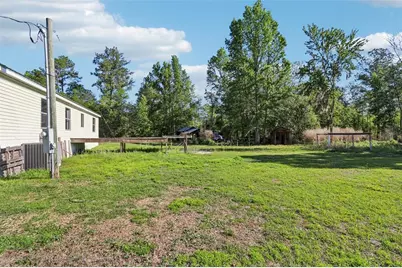 14070 John Williams Road, Sanderson, FL 32087 - Photo 27