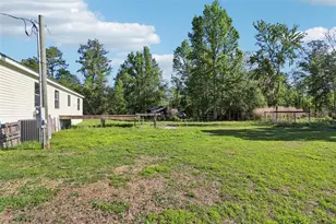 14070 John Williams Rd, Sanderson, FL 32087 - Photo 27