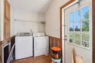 14070 John Williams Rd, Sanderson, FL 32087 - Photo 25