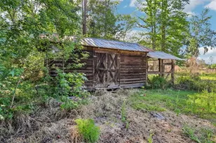 14070 John Williams Rd, Sanderson, FL 32087 - Photo 35