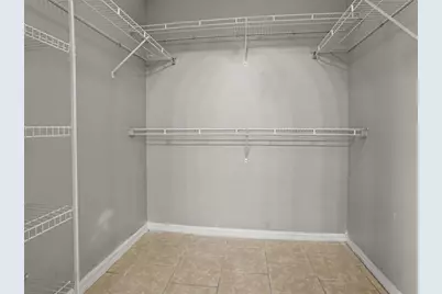 881 Vanderbilt Dr, Eustis, FL 32726 - Photo 17