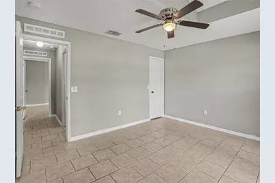 881 Vanderbilt Dr, Eustis, FL 32726 - Photo 19
