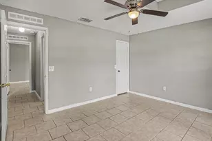 881 Vanderbilt Dr, Eustis, FL 32726 - Photo 19