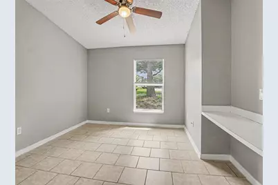 881 Vanderbilt Dr, Eustis, FL 32726 - Photo 13